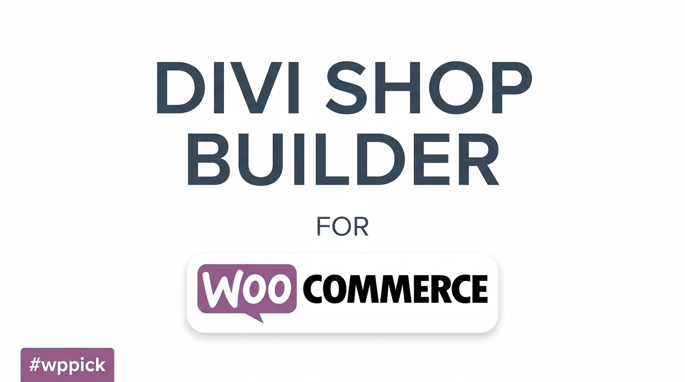 divi shop builder for woocommerce feature - Divi Shop Builder For Woocommerce