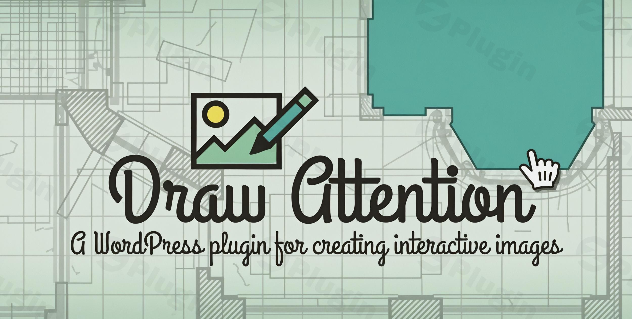 draw attention pro plugin - Download the Best WordPress Plugins in One Place​