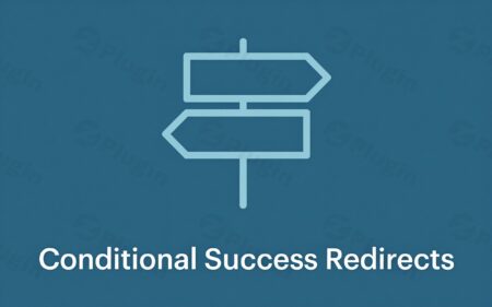Easy Digital Downloads Conditional Success Redirects Addon easy digital downloads conditional success redirects addon plugin - Easy Digital Downloads Conditional Success Redirects Addon