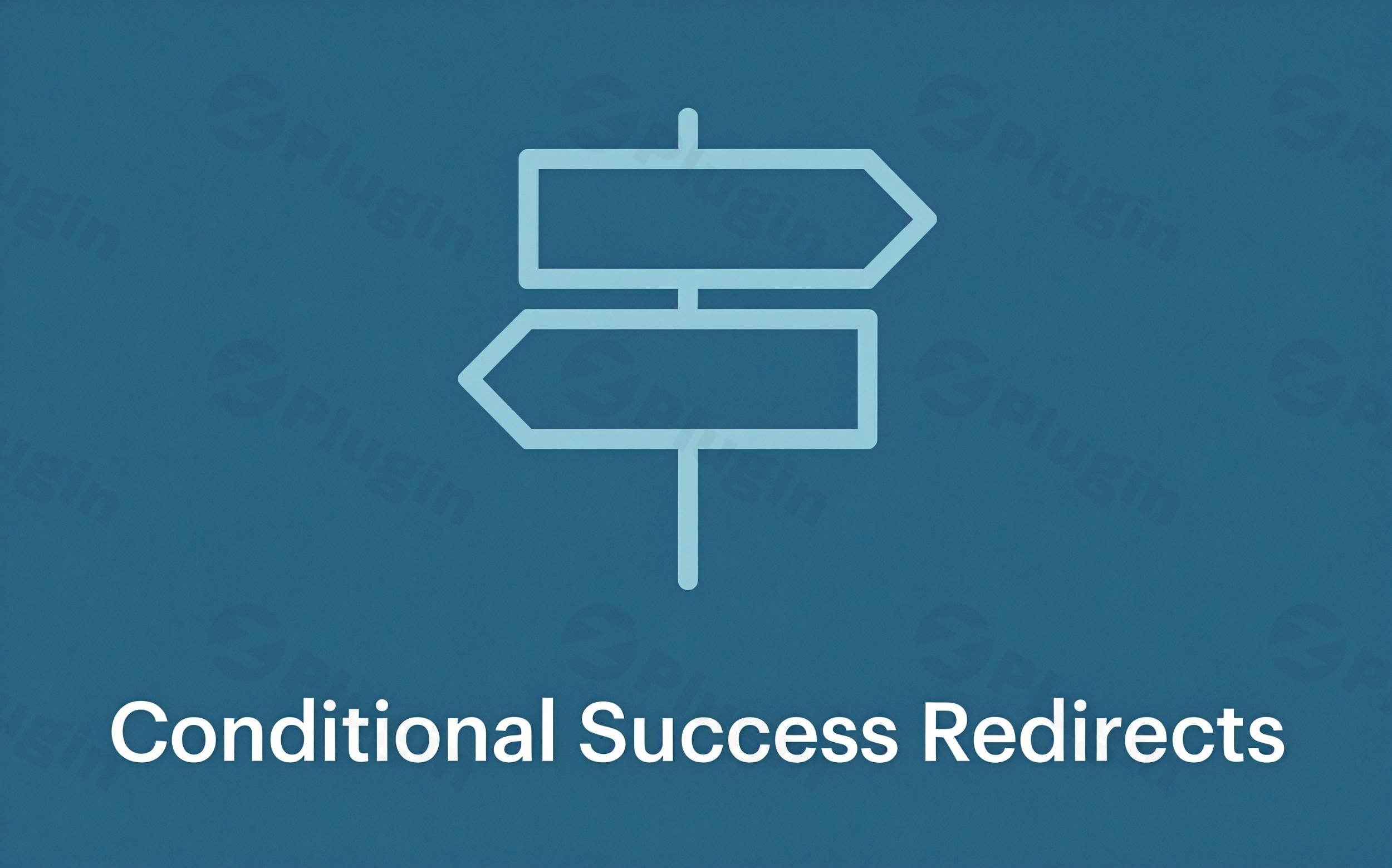easy digital downloads conditional success redirects addon plugin - Download the Best WordPress Plugins in One Place​
