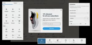 firebox pro plugin - Firebox Pro v2.1.39