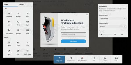 firebox pro plugin - Firebox Pro v2.1.39