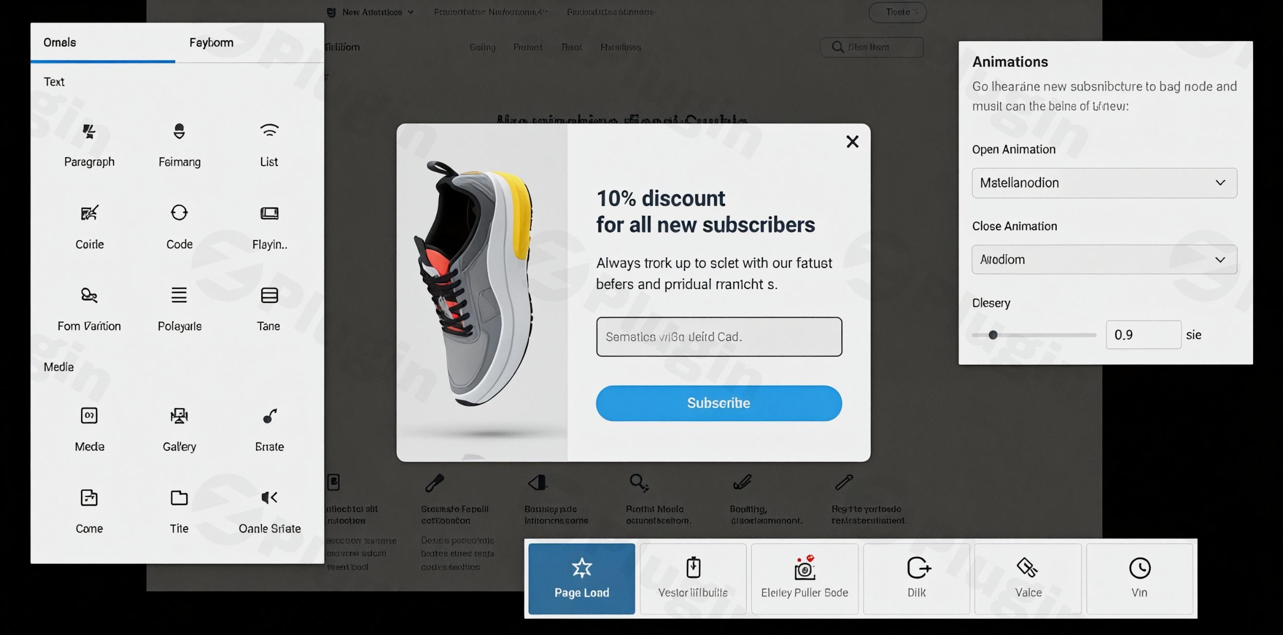 firebox pro plugin - Download the Best WordPress Plugins in One Place​