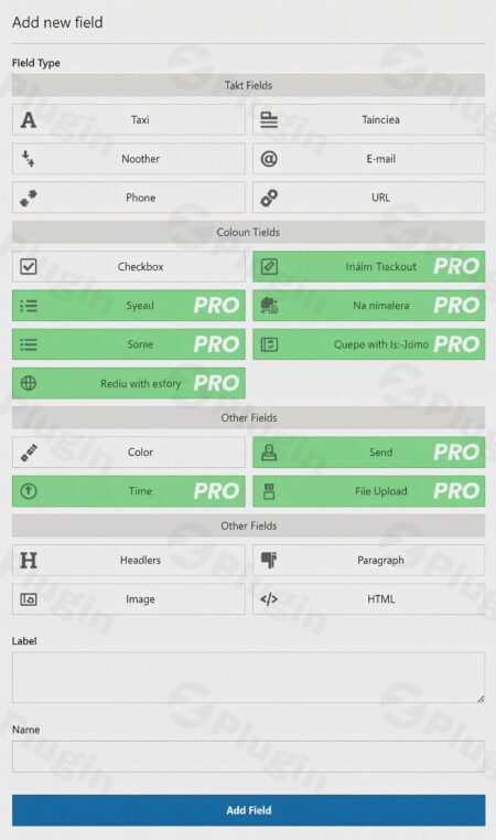 flexible checkout fields pro woocommerce by wpdesk plugin - Flexible Checkout Fields Pro Woocommerce By Wpdesk