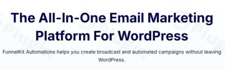 funnelkit automations pro plugin - Funnelkit Automations Pro
