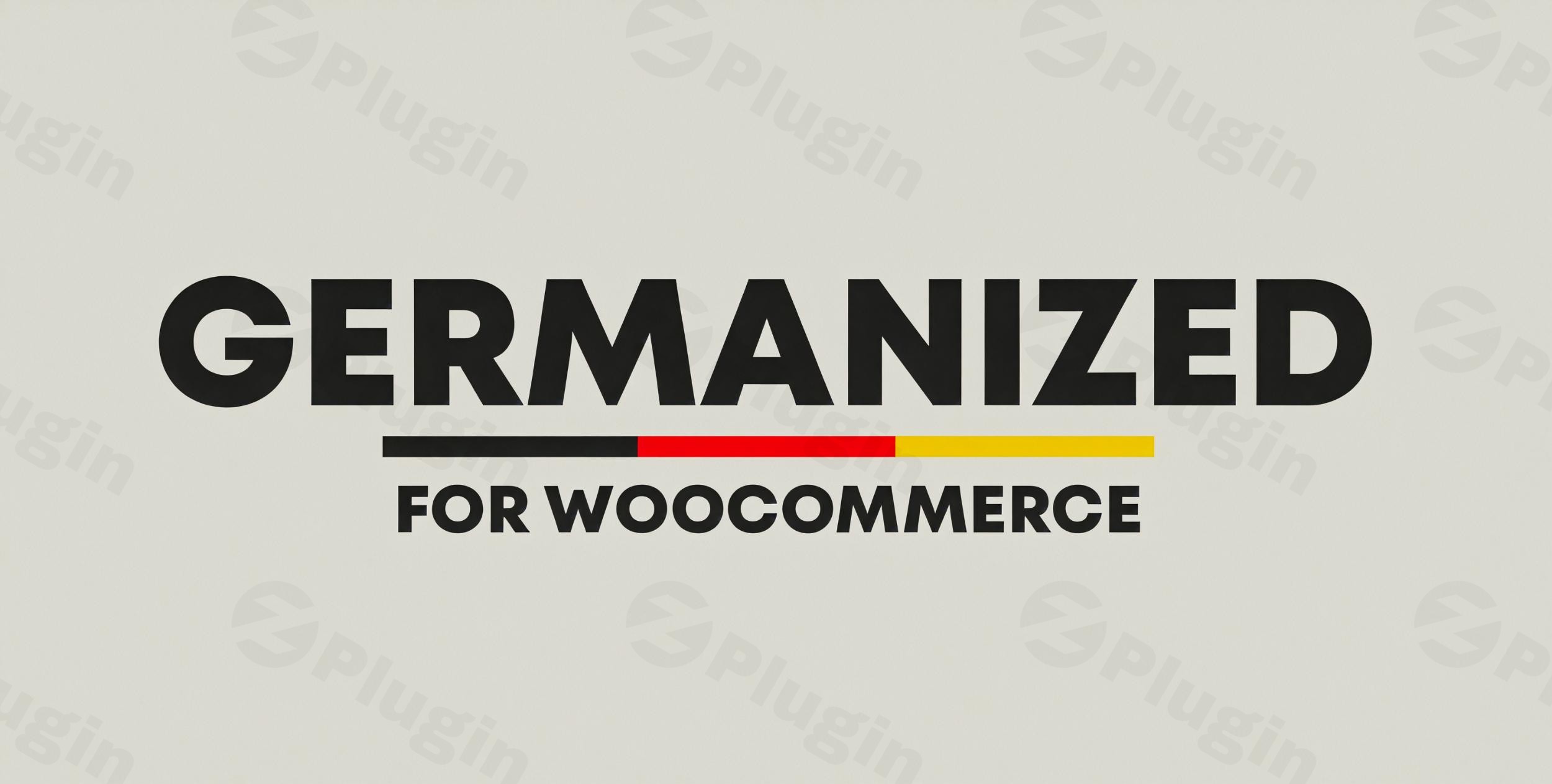 germanized for woocommerce pro plugin - Download the Best WordPress Plugins in One Place​