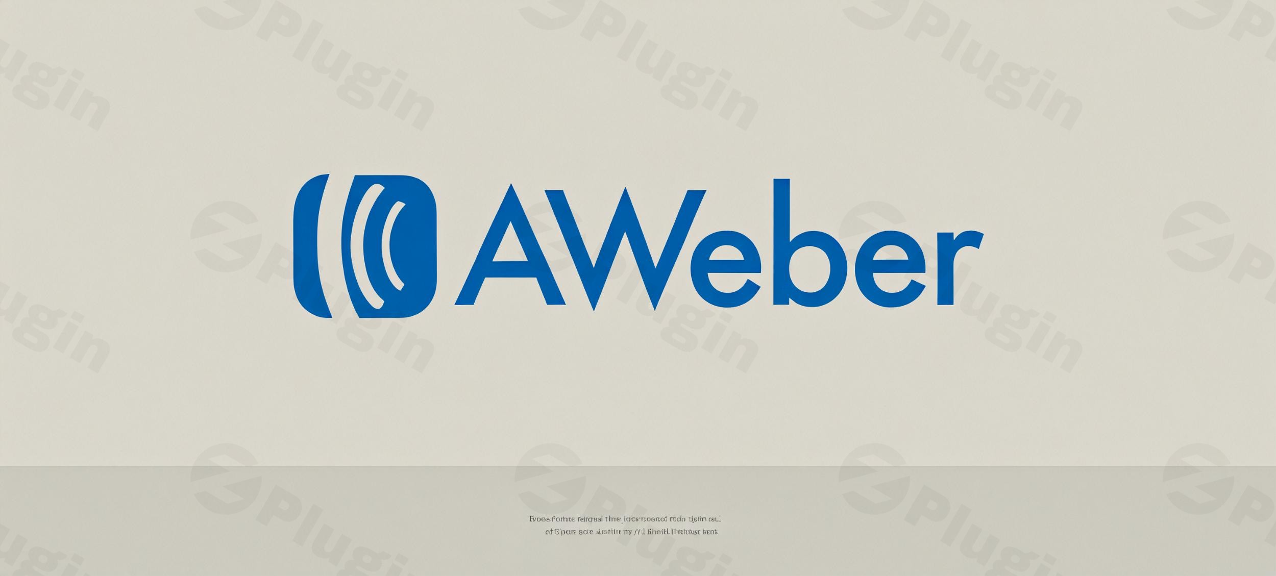 gravity forms aweber add plugin - Download the Best WordPress Plugins in One Place​