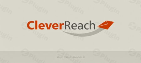 Gravity Forms Clever Reach Add-on gravity forms clever reach add plugin - Gravity Forms Clever Reach Add-on
