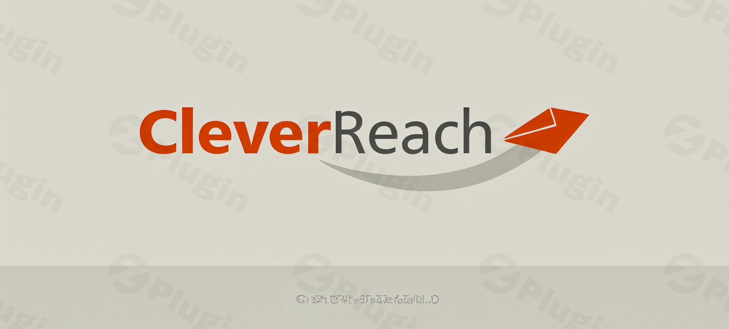 gravity forms clever reach add plugin - Download the Best WordPress Plugins in One Place​