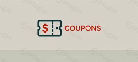 Gravity Forms Coupons Add-on gravity forms coupons add plugin - Gravity Forms Coupons Add-on