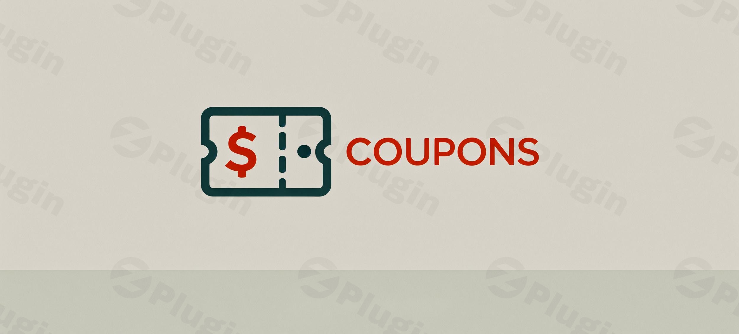 gravity forms coupons add plugin - Download the Best WordPress Plugins in One Place​