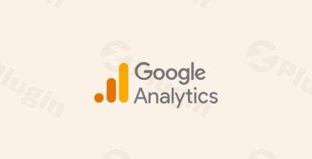 gravity forms google analytics add plugin - Gravity Forms Google Analytics Add v2.4.0
