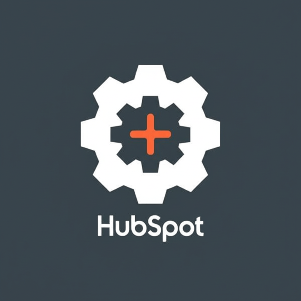 Wordpress Pick 1 gravity forms hubspot add plugin logo 1 - Wordpress Pick
