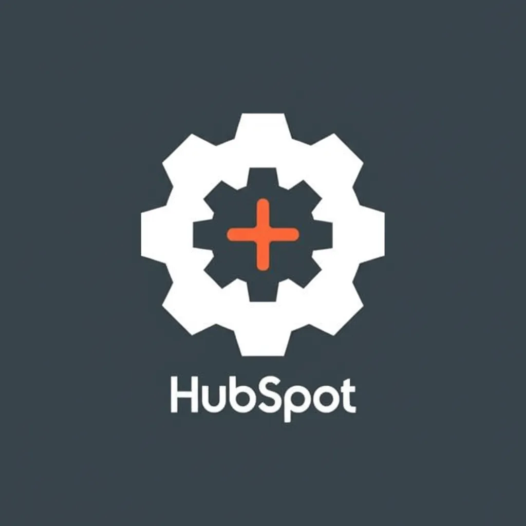 Wordpress Pick 4 gravity forms hubspot add plugin logo 1 - Wordpress Pick