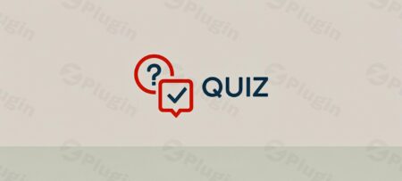 gravity forms quiz add plugin - Gravity Forms Quiz Add-on