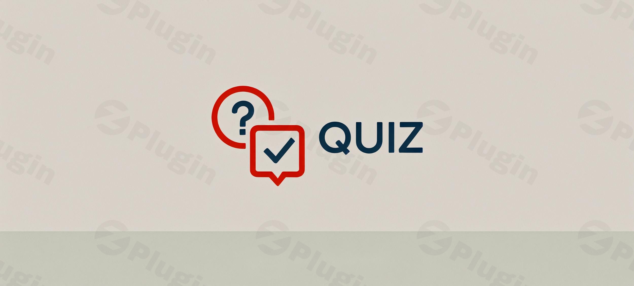 gravity forms quiz add plugin - Download the Best WordPress Plugins in One Place​