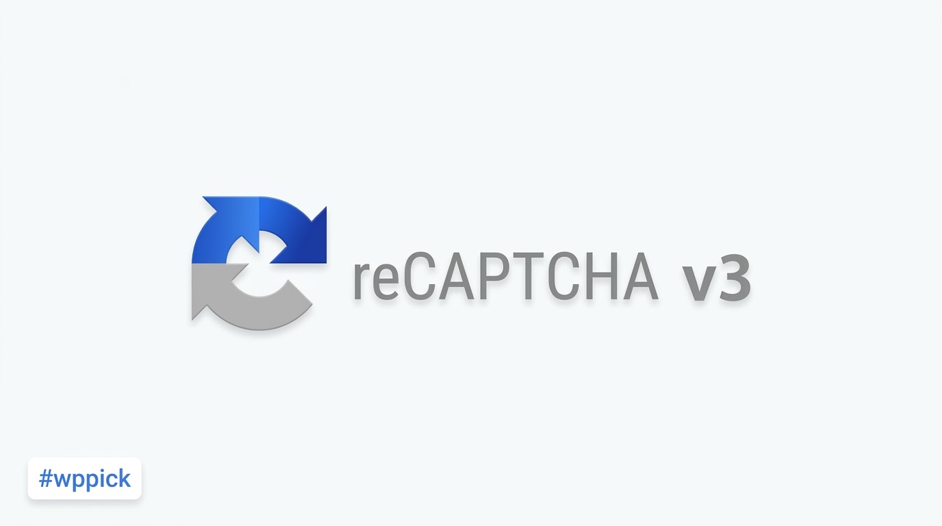 Gravity Forms Recaptcha Add-on gravity forms recaptcha add on feature - Gravity Forms Recaptcha Add-on