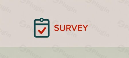 gravity forms survey addon plugin - Gravity Forms Survey Addon