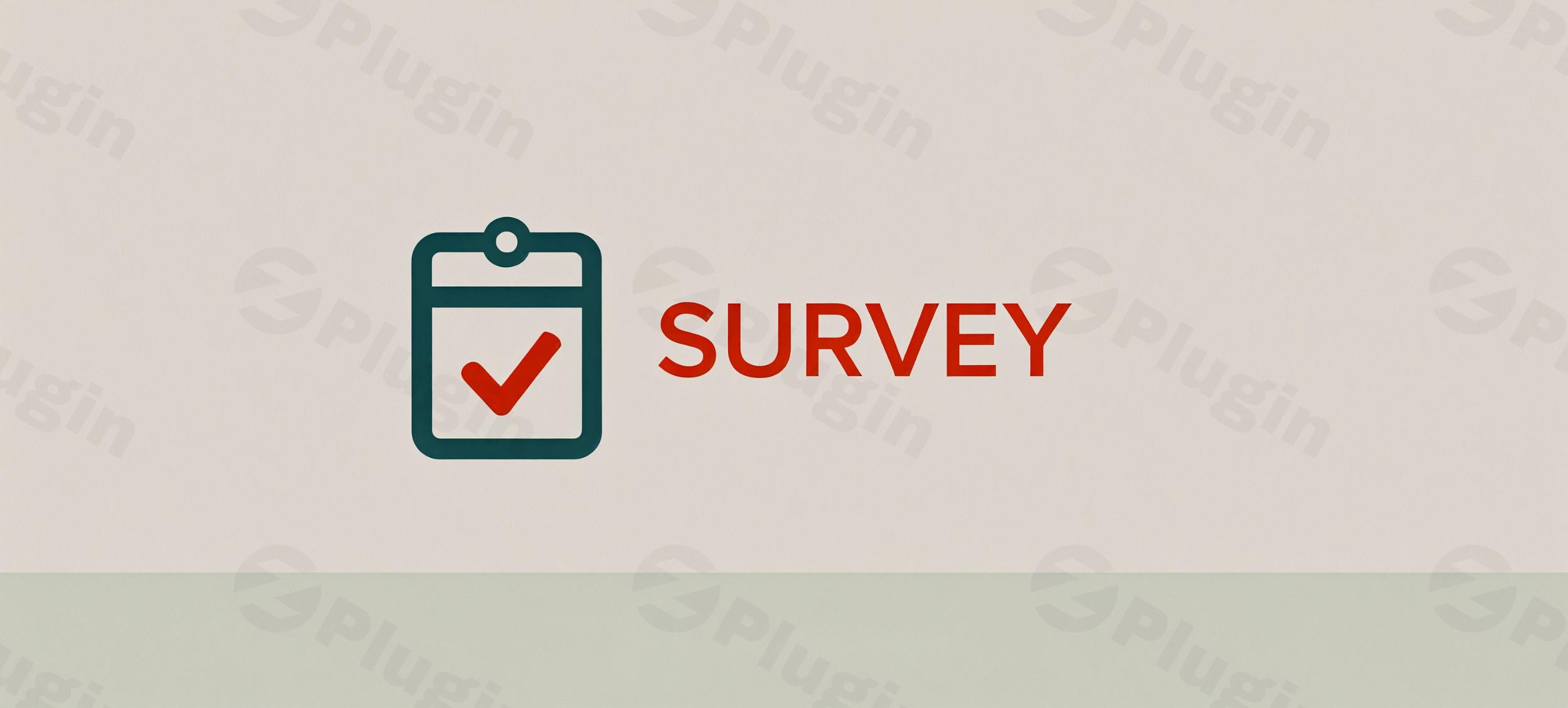 gravity forms survey addon plugin - Download the Best WordPress Plugins in One Place​