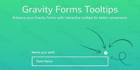 Gravity Forms Tooltips Add-on gravity forms tooltips add plugin - Gravity Forms Tooltips Add-on
