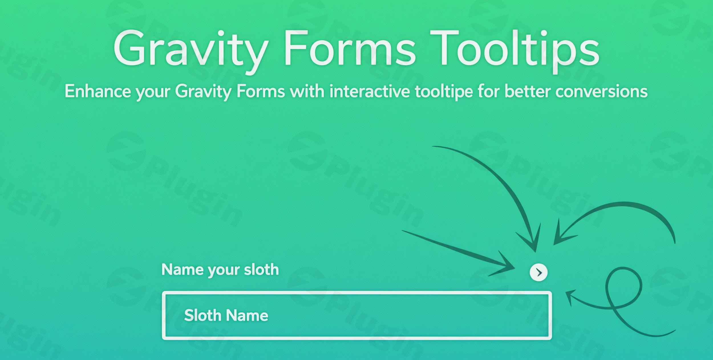 gravity forms tooltips add plugin - Download the Best WordPress Plugins in One Place​