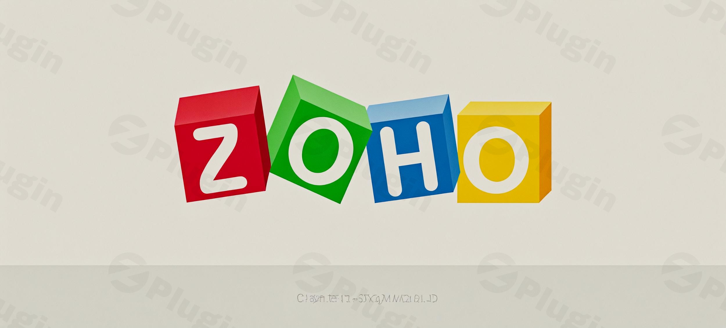 gravity forms zoho crm add plugin - Download the Best WordPress Plugins in One Place​