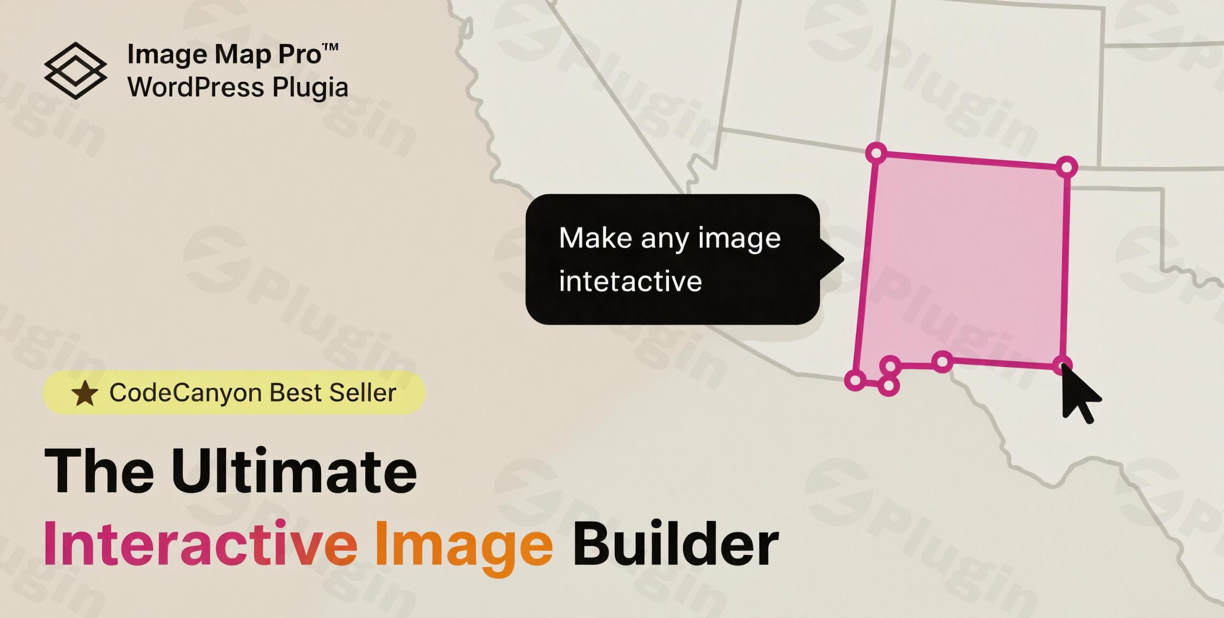 image map pro for wordpress plugin - Download the Best WordPress Plugins in One Place​