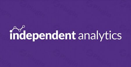 Independent Analytics Pro independent analytics pro plugin - Independent Analytics Pro