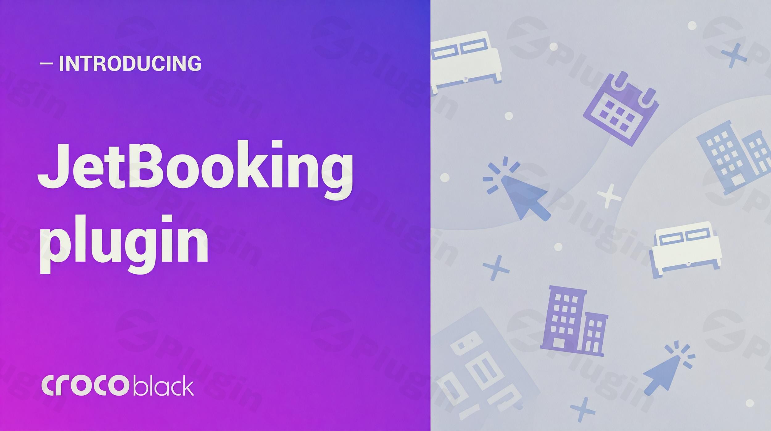 jetbooking plugin - Download the Best WordPress Plugins in One Place​