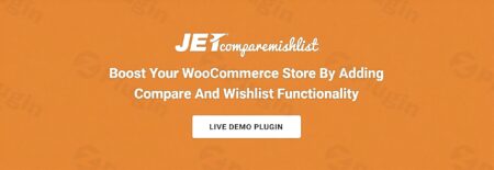 jetcomparewishlist for elementor wordpress plugin plugin - Jetcomparewishlist For Elementor Wordpress Plugin v1.5.10.1