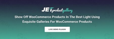 jetproductgallery plugin - Jetproductgallery v2.2.0.1