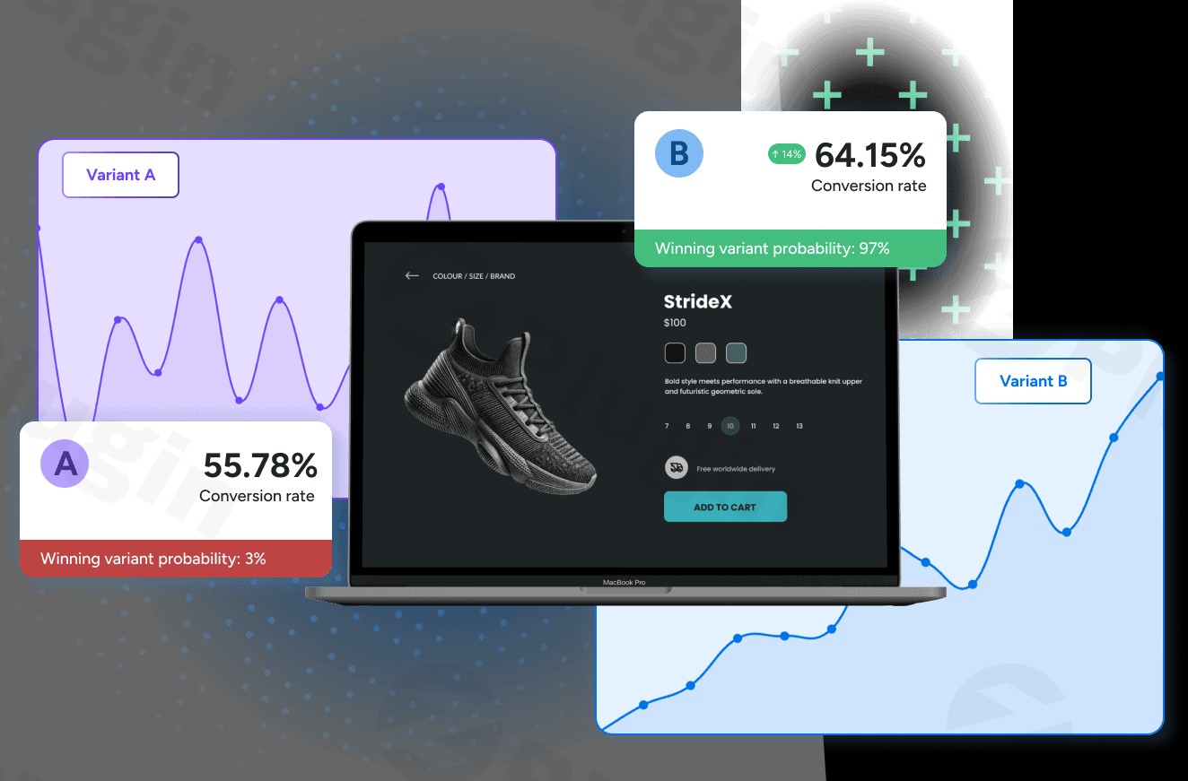 kadence insights plugin - Download the Best WordPress Plugins in One Place​