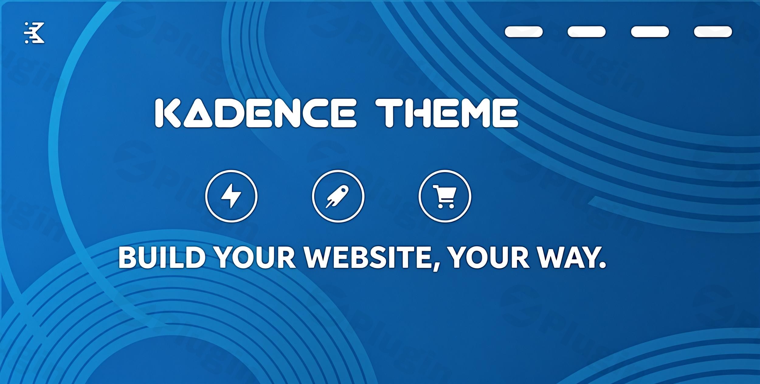 kadence woocommerce extras plugin - Download the Best WordPress Plugins in One Place​