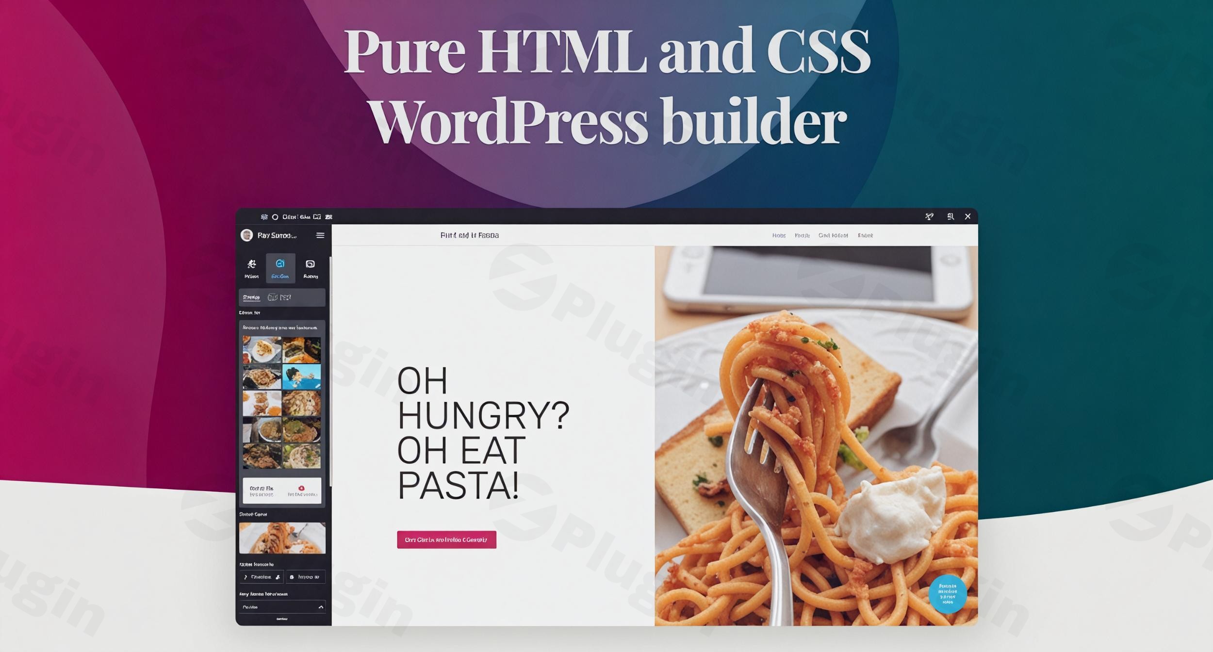 livecanvas plugin - Download the Best WordPress Plugins in One Place​
