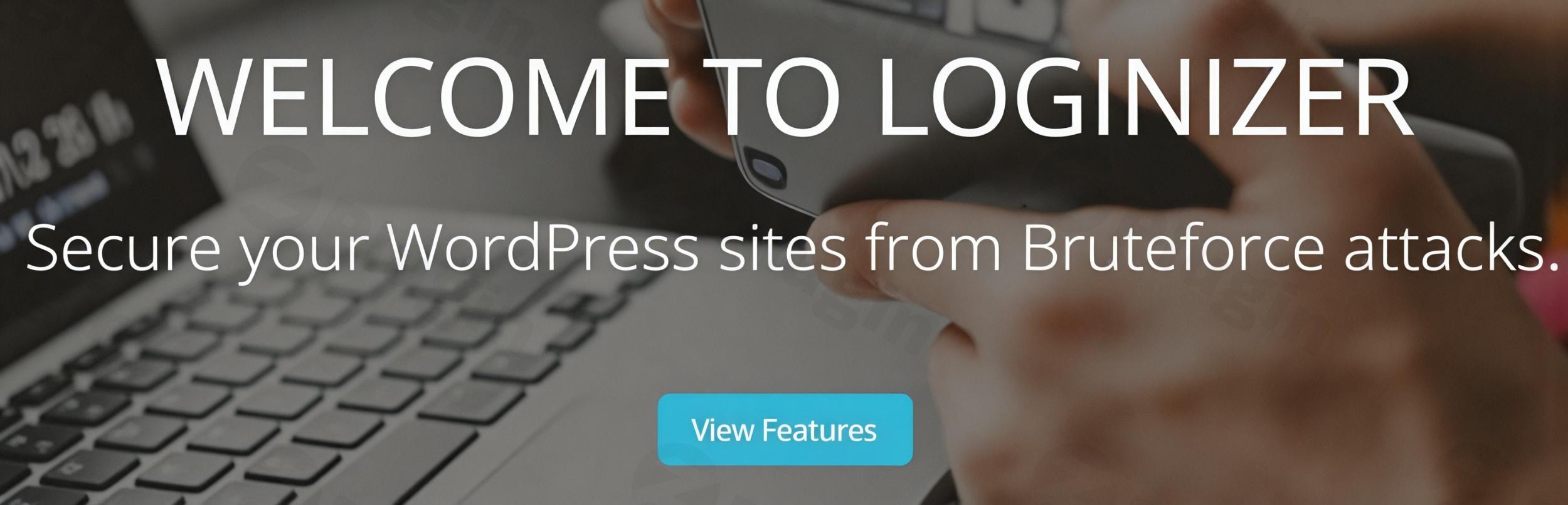 loginizer security pro plugin - Download the Best WordPress Plugins in One Place​