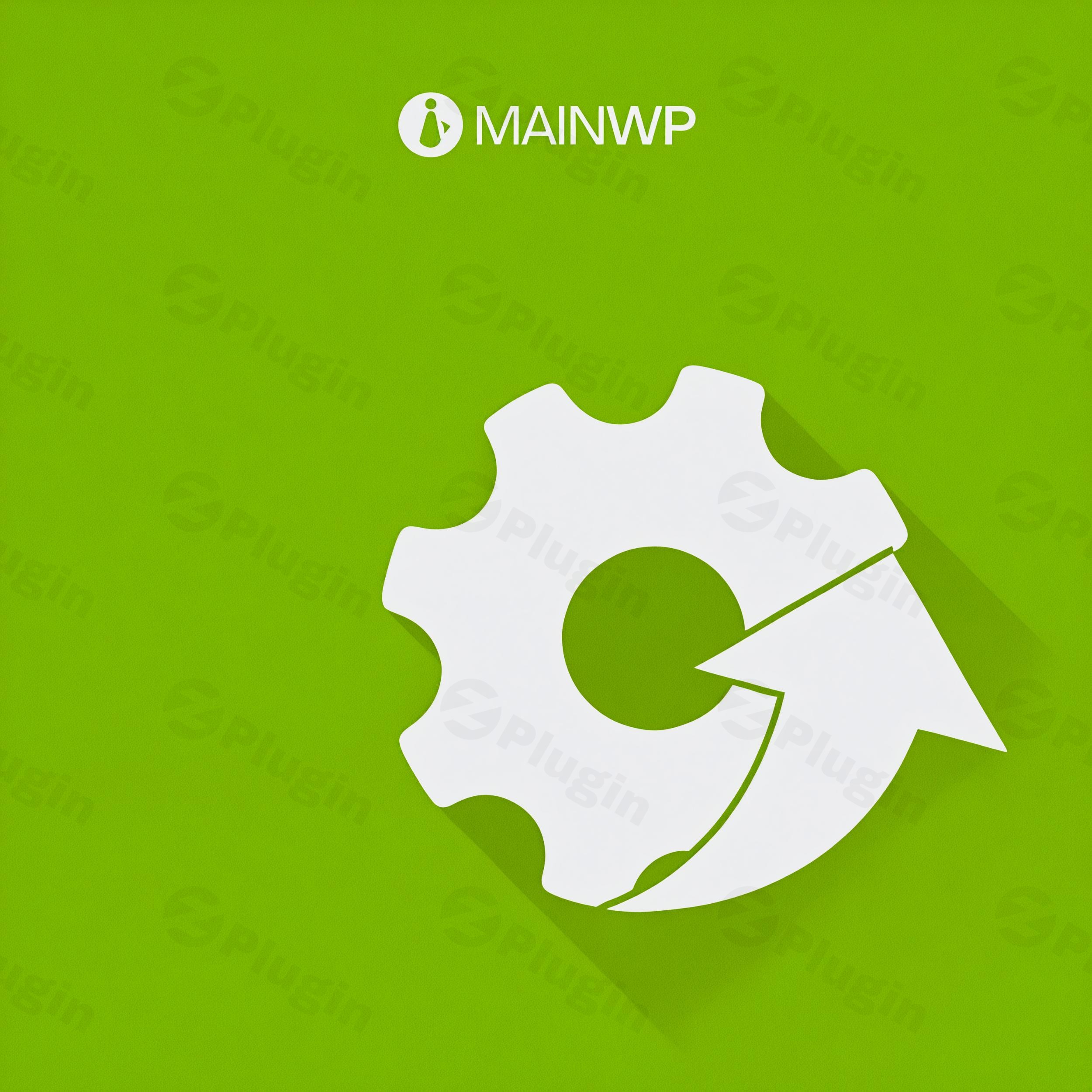 mainwp bulk settings manager extension plugin - Download the Best WordPress Plugins in One Place​