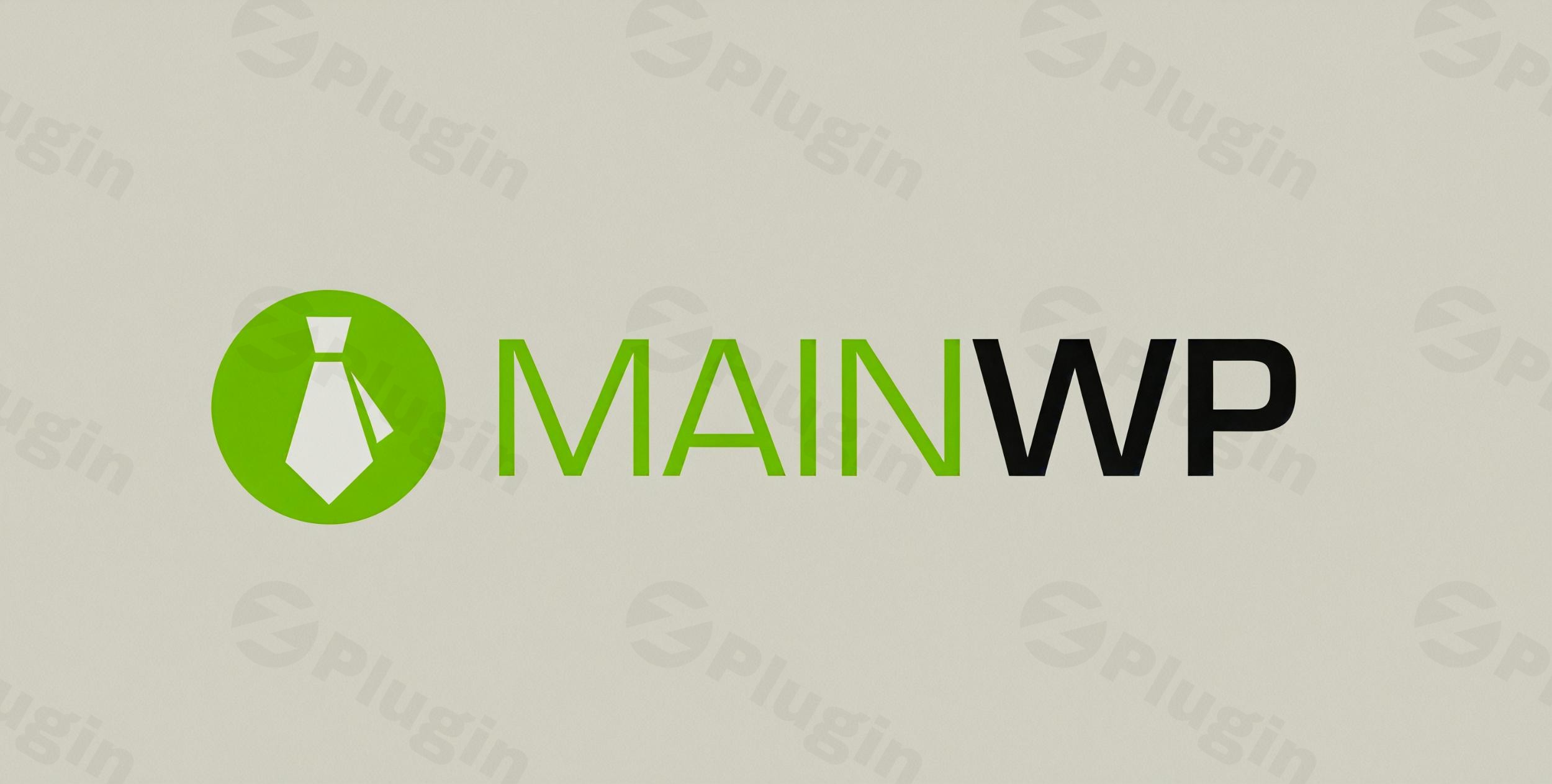 mainwp lighthouse extension plugin - Download the Best WordPress Plugins in One Place​