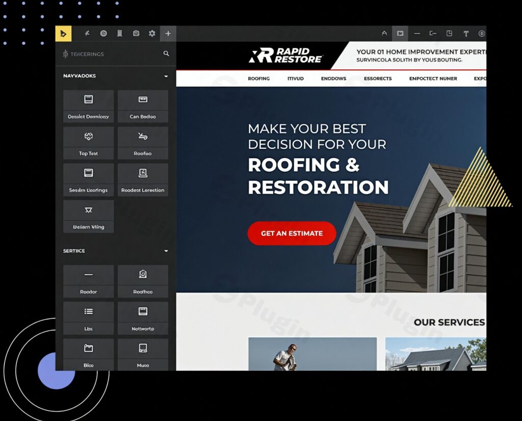 Download Max Addons Pro For Bricks Builder