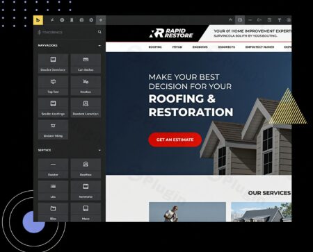 max addons pro for bricks builder plugin - Max Addons Pro For Bricks Builder