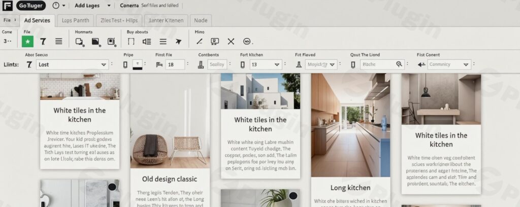 Download Microthemer - Wordpress Css Editor