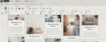 microthemer plugin - Microthemer v7.4.1.6