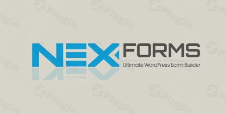 Nex-forms – The Ultimate WordPress Form Builder By Basix nex plugin - Nex-forms - The Ultimate Wordpress Form Builder By Basix