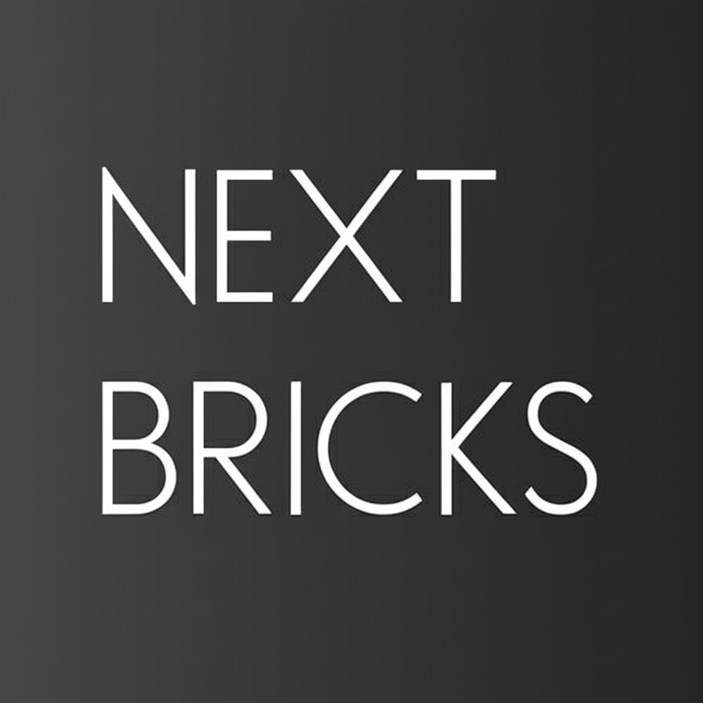Download the Best WordPress Plugins in One Place 11 next bricks plugin logo - Download the Best WordPress Plugins in One Place