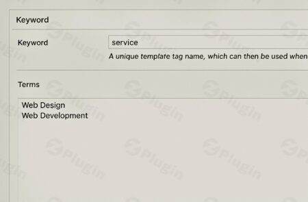 page generator pro plugin - Page Generator Pro