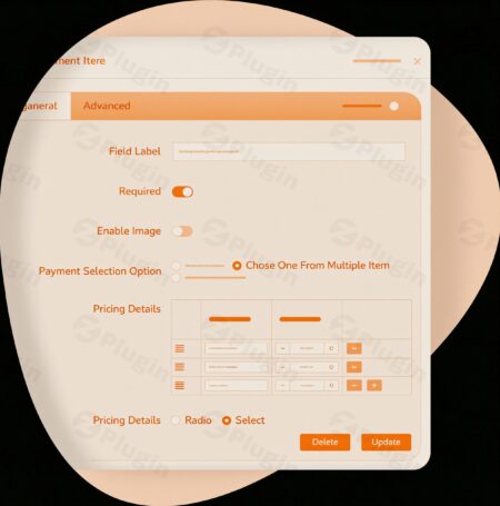 Paymattic Pro – WordPress Payment And Donation paymattic pro plugin - Paymattic Pro - Wordpress Payment And Donation