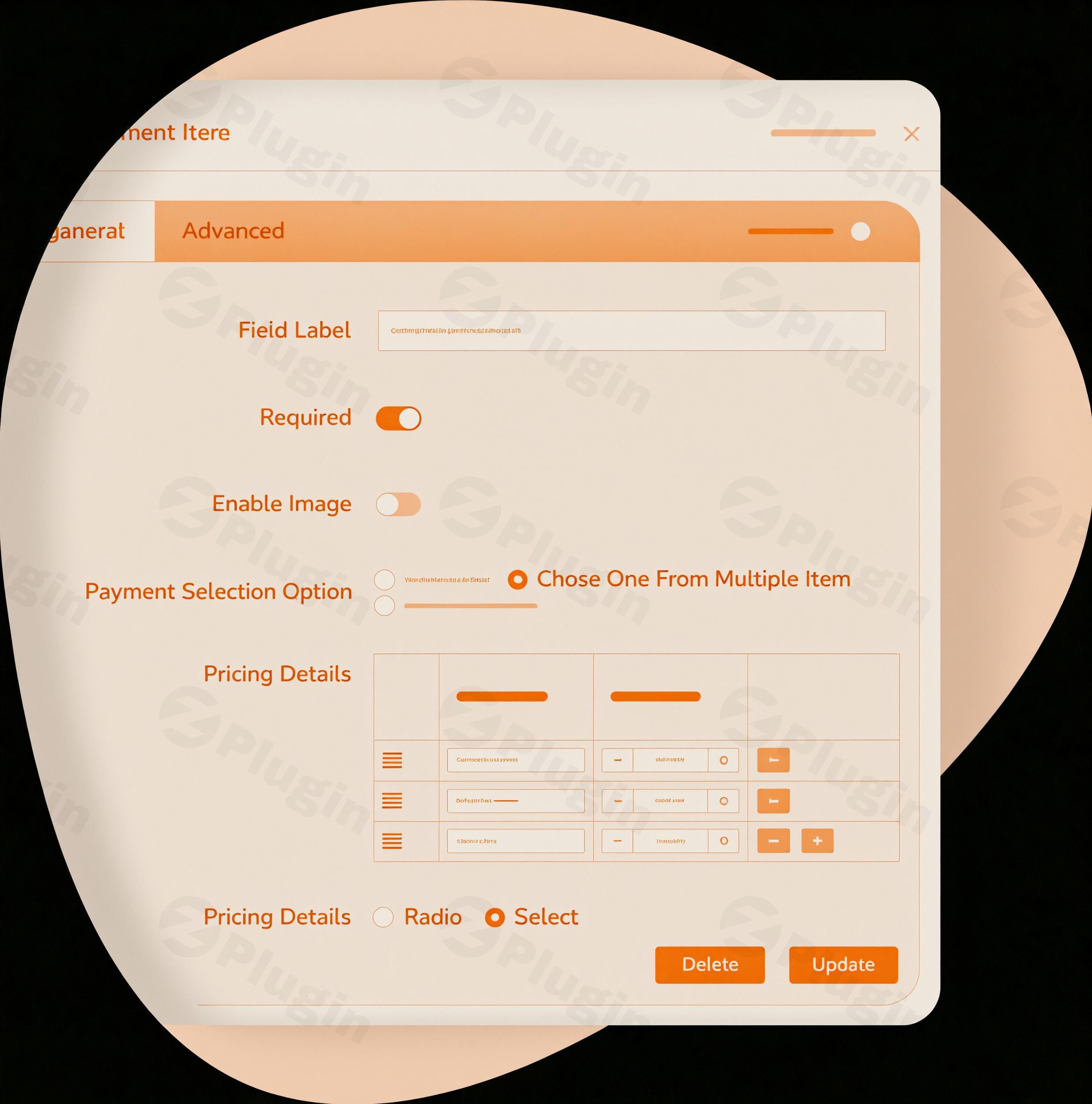 paymattic pro plugin - Download the Best WordPress Plugins in One Place​