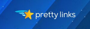 pretty links developer edition plugin - Downloads