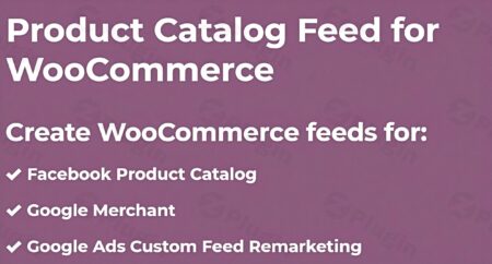 product catalog feed pro by pixelyoursite plugin - Product Catalog Feed Pro By Pixelyoursite v5.7.0