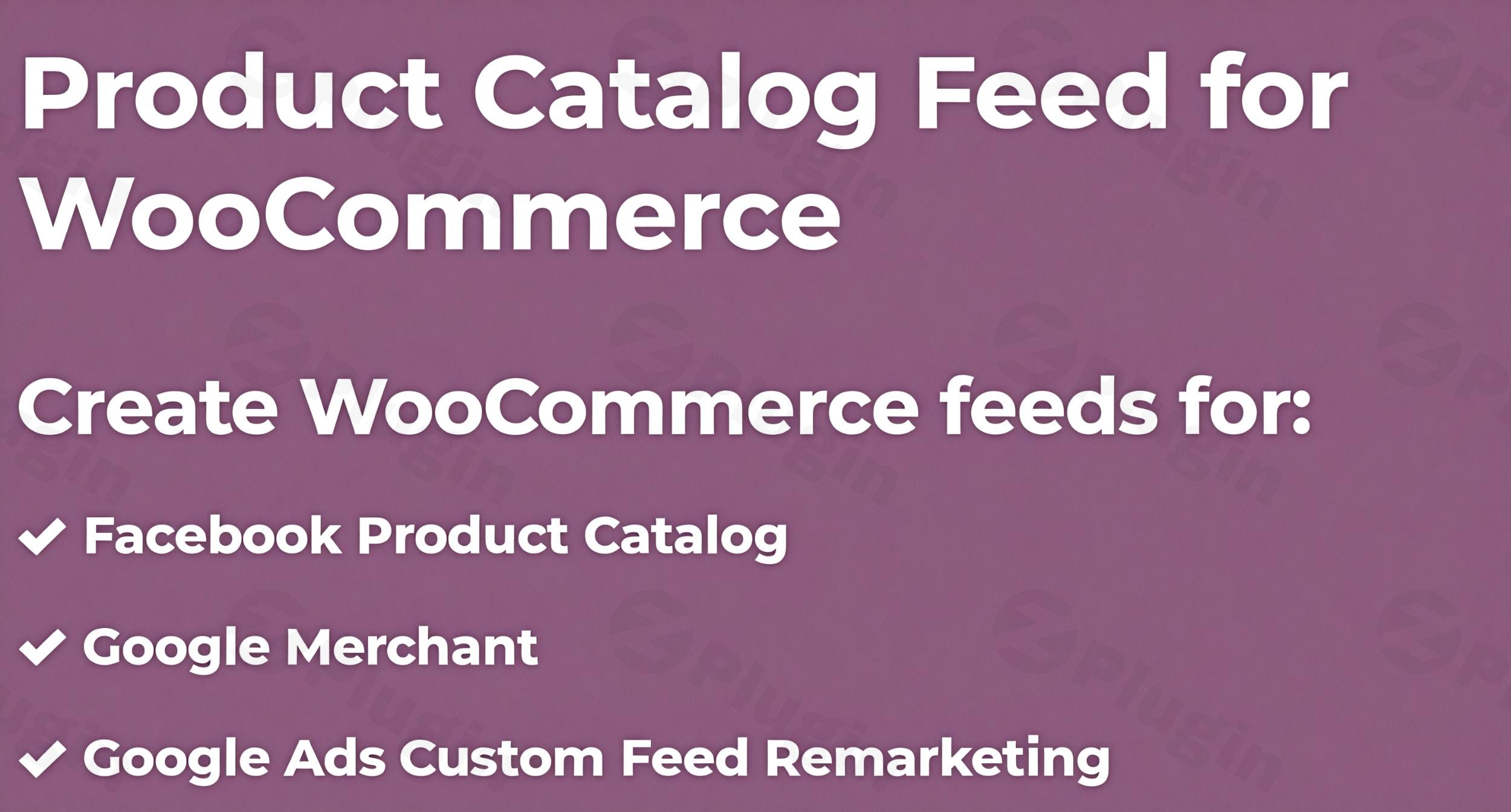 product catalog feed pro by pixelyoursite plugin - Download the Best WordPress Plugins in One Place​