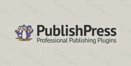 Publishpress Blocks Pro publishpress blocks pro plugin - Publishpress Blocks Pro